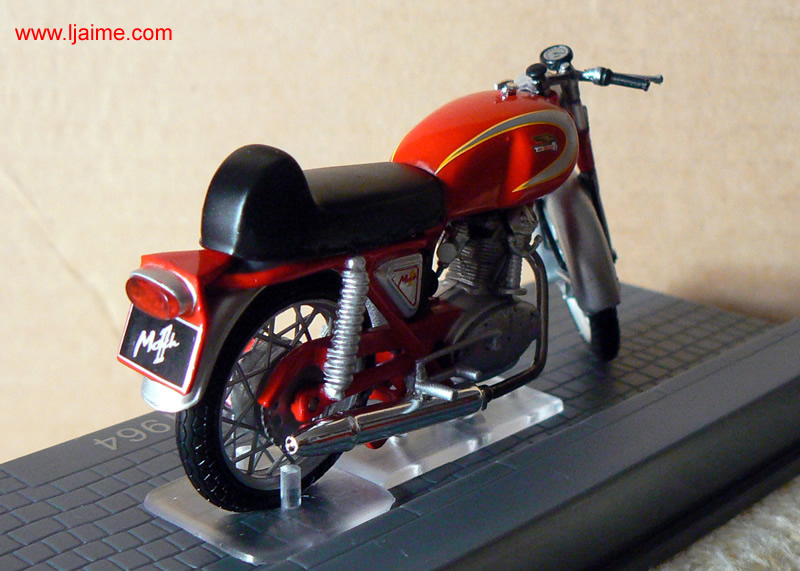1964-Ducati-250-Mach1